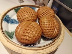 -费大厨辣椒炒肉(悠唐购物中心店)