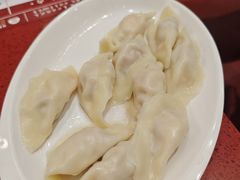 -喜家德虾仁水饺(景枫中心店)
