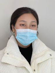 -久匠半永久纹眉