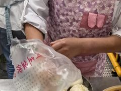-胡家包子·清真(大众巷店)