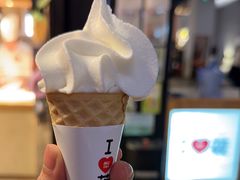 -西贝莜面村(朝阳大悦城店)