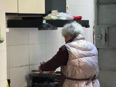 -孙奶奶葱包桧