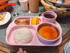 -首秀·四川料理(星耀101店)