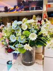 -深圳广和门诊部·整形医疗美容