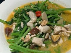 -荣小馆(临海世纪花城店)