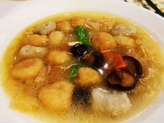-味悦·老字号·赣州菜(厚德总店)