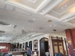 -930私房菜(欧阳路店)