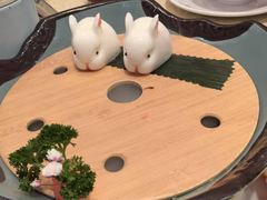 -正哥点心皇子(旺城广场店)