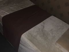 -春会馆(茂名北路店)