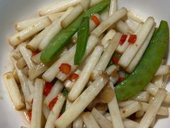 -金味老饭铺(晚报店)