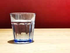 -必胜客(永旺店)