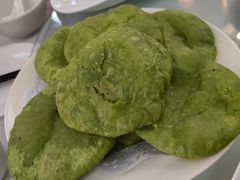-止园酒店-中餐厅