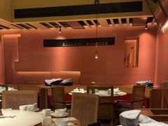-初蓉丨遇见新川菜(亲贤街荣耀店)