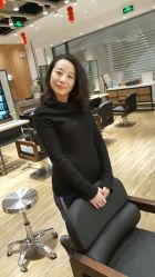 -Mentor Hair Salon