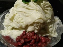 -蛙三泡椒牛蛙(万象城店)