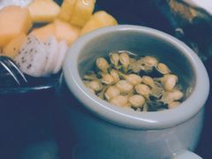 -璞·澐间影院式足道SPA(尚悦湾店)