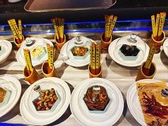 -魏铭鱼头捞饭(晋阳路店)