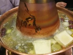 -鼎鼎有名(塘桥店)
