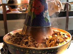 -红盔甲·小龙虾(天钥桥店)