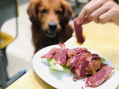 -做了不起的80后