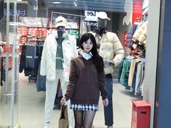 -长沙友阿奥特莱斯