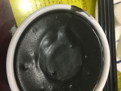 -民信老铺(东方广场店)