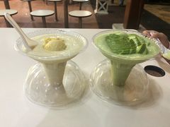 -纽顿熟食中心