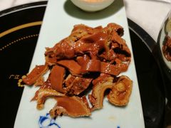 -孙记驴肉山庄(李桥店)