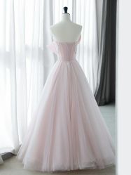 -韩国天使嫁衣婚纱礼服馆(上海旗舰店)