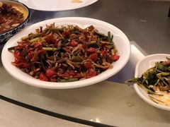 -仰天皇厨(抱石大道店)