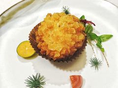 -涵苑私宴定制(外滩店)