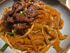 -陶陶居酒家(新天地店)