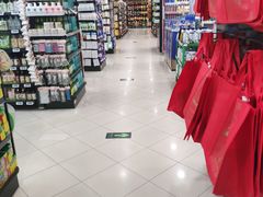 -BHG生活超市(安贞店)