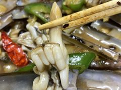-美食店(华贵路店)
