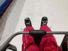 -哈尔滨热雪奇迹