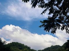 -九龙潭景区