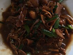 -温州山水家园农庄