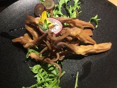 -华馨园北京烤鸭