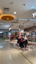 -孩子王(北一路万达店)