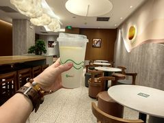 -德克士(南天门店)