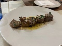 -BONAZZA 意大利餐厅