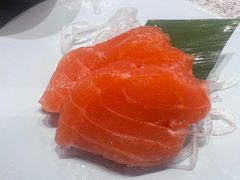 -争鲜回转寿司(海曙天一PLUS店)
