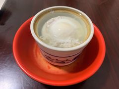 -秦胖子肉陀良心店