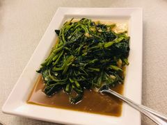 -建兴酒家(素里翁分店)