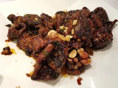 -翠亭酒家(山西南路店)