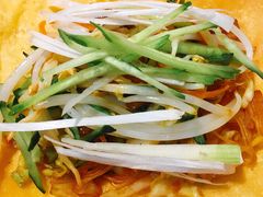 -小幸湖春饼(悦茂购物中心店)