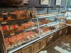 -巴黎贝甜(好世界店)