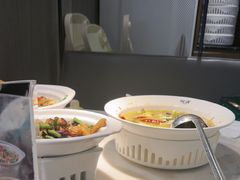 -酸渡·老坛酸菜鱼·现炒下饭菜(港惠新天地店)
