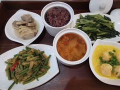 -优护佳月嫂育儿嫂中心(静安店)