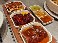 -有璟阁港式餐厅(国贸商城店)